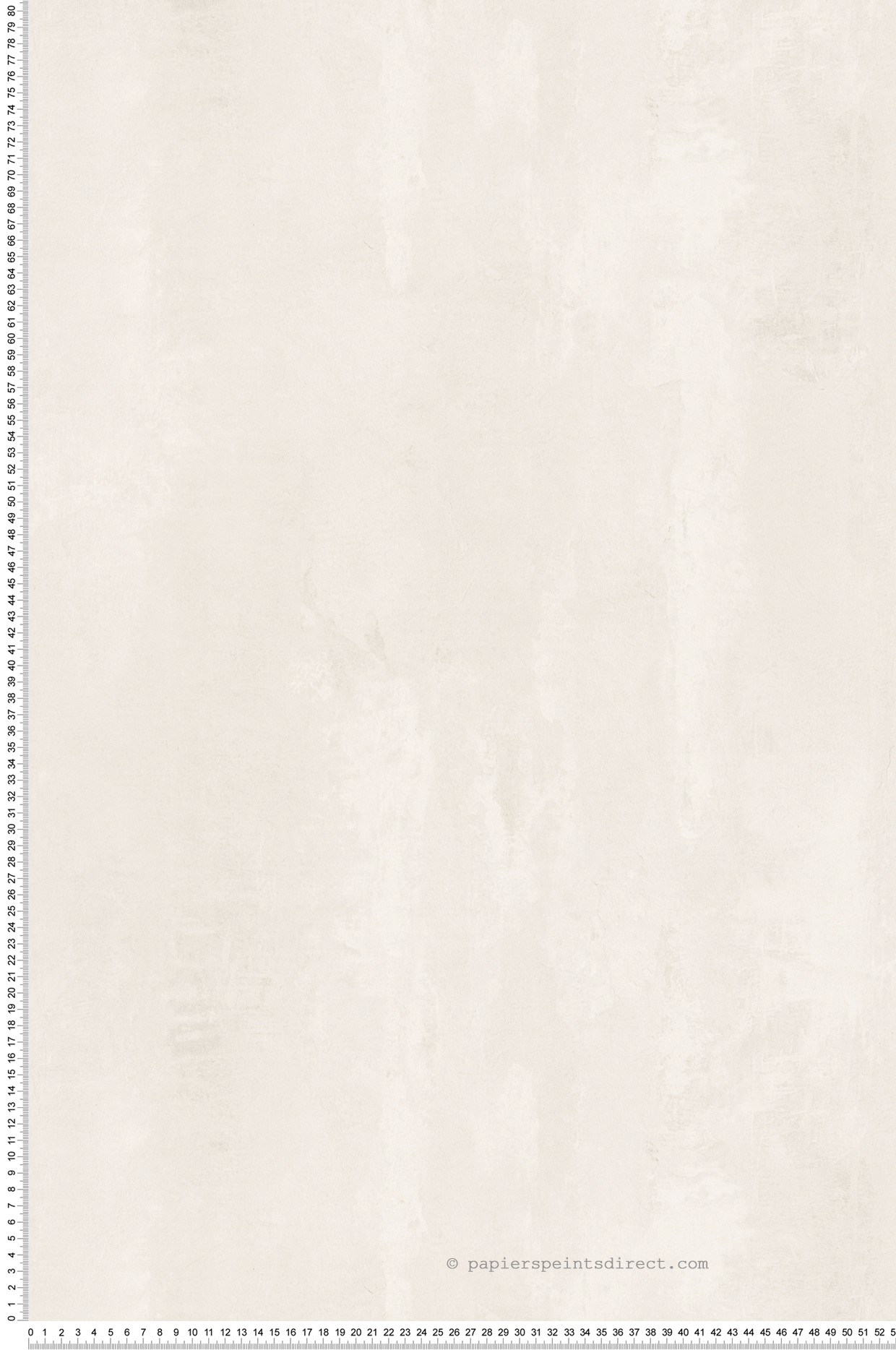 Papier Peint Mur en Béton blanc - New Studio 2.0 Ed. II de AS Création | Réf. SP15348