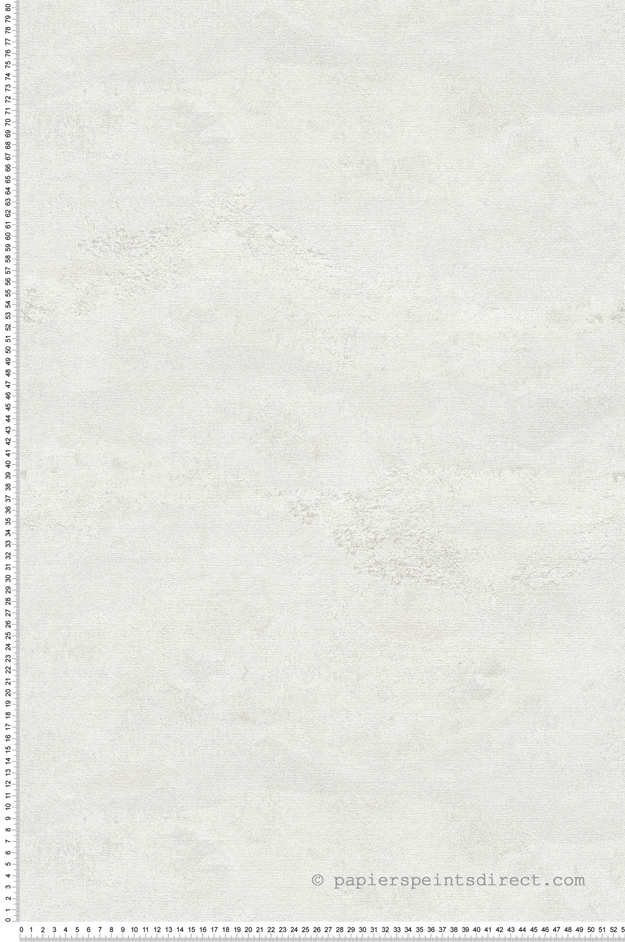 Papier peint Abstrait Coline Paysage ivoire gris nacré - Metropolitan Stories 4 Hot Spots d'A.S. Création | Réf. AS-786566