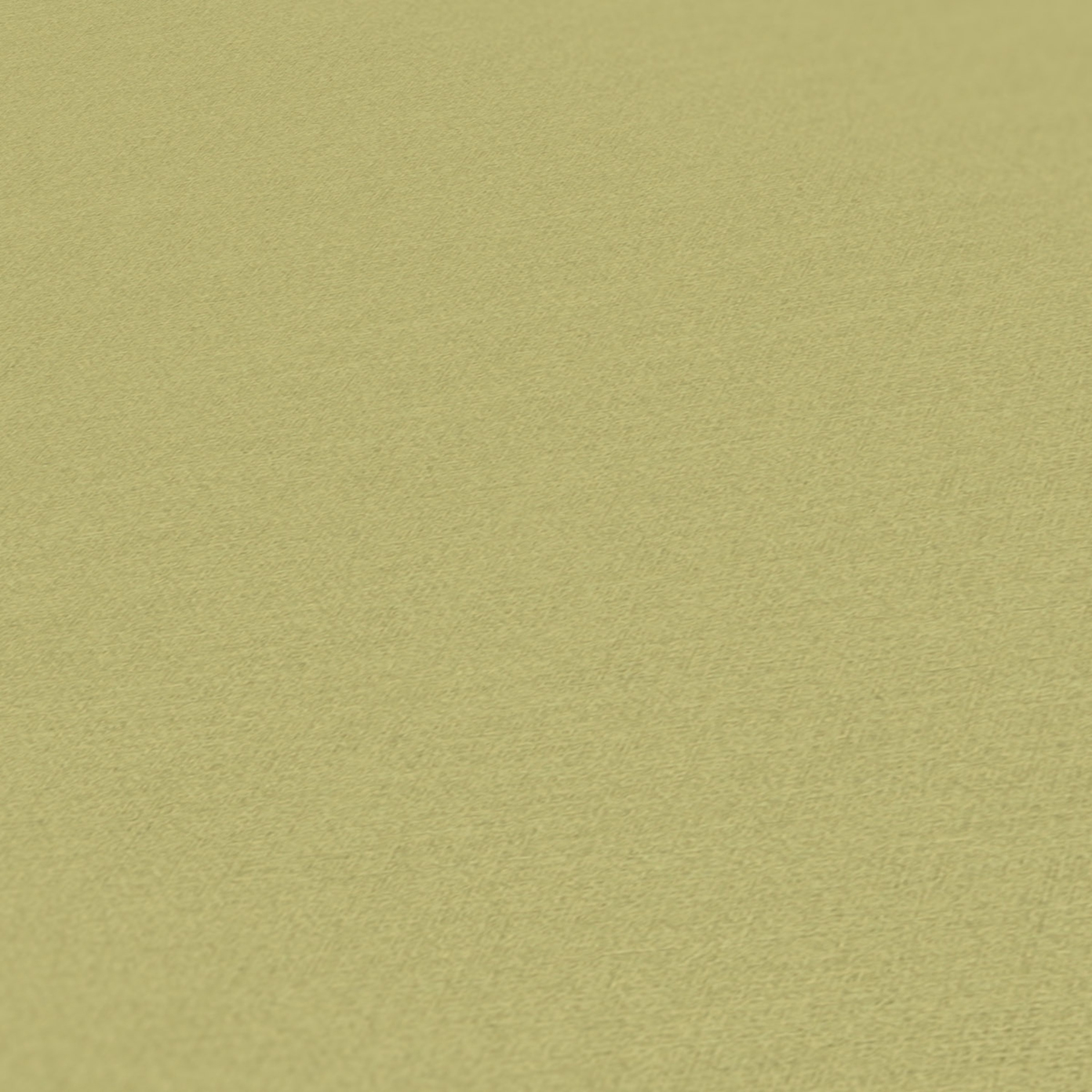 Papier peint Uni Around vert pistache - Antigua d'A.S. Création AMB2 | Réf. SP15916