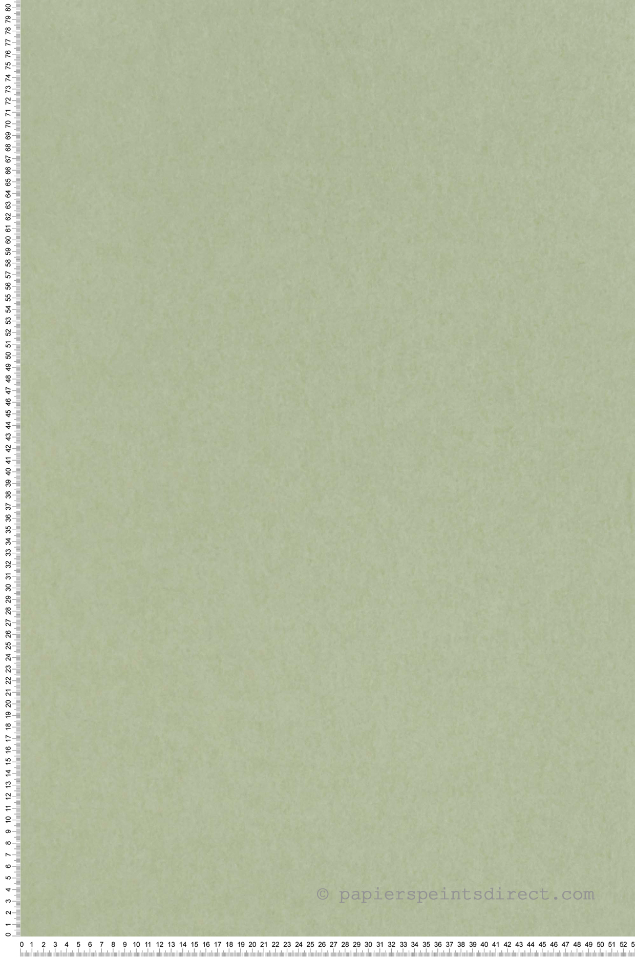 Papier peint Chroma Celadon vert pâle - Chroma de Osborne & Little | Réf. OSB-W7360-03