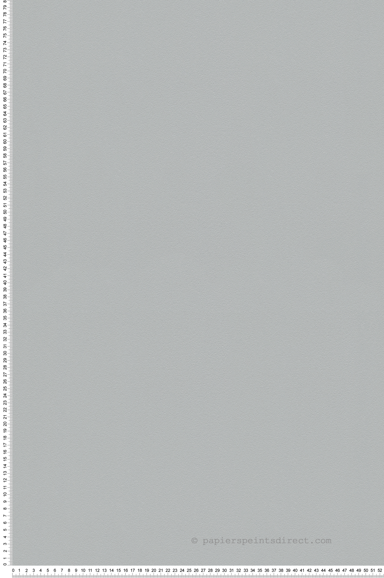 Papier peint Flat gris argent - Spot 3 et Kitchen Dreams AS Création | Réf. SP03283
