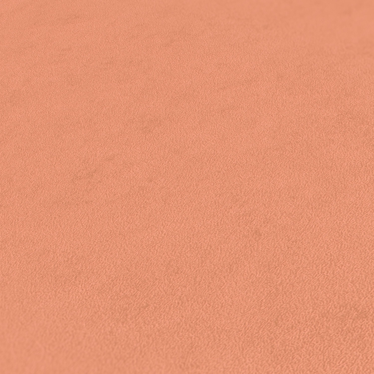 Papier peint Uni Plâtre terracotta - Arcade d'Architects Paper AMB5 | Réf. 39331-2