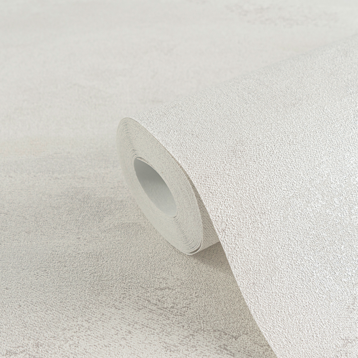 Papier peint Abstrait Coline Paysage ivoire gris nacré - Metropolitan Stories 4 Hot Spots d'A.S. Création AMB5| Réf. AS-786566