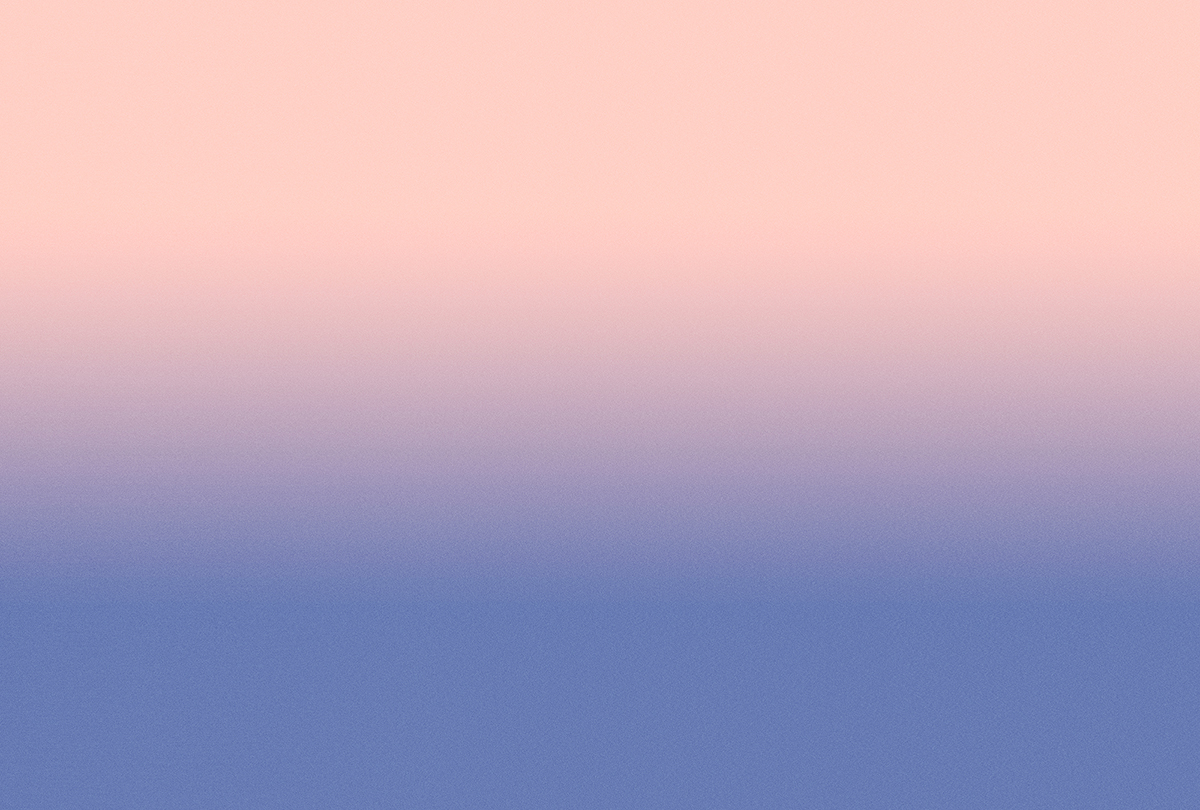 Papier peint panoramique Walls by Patel 3 - Référence DD122664 - Intissé 200g/m2 - 400 x 270 cm