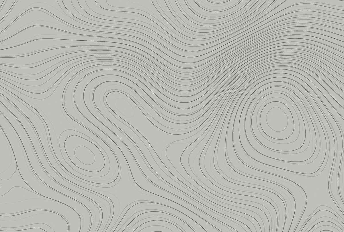 Papier peint panoramique Design Zen Garden 2 - Référence DD110851 - Intissé 200g/m2 - Standard 400 x 270