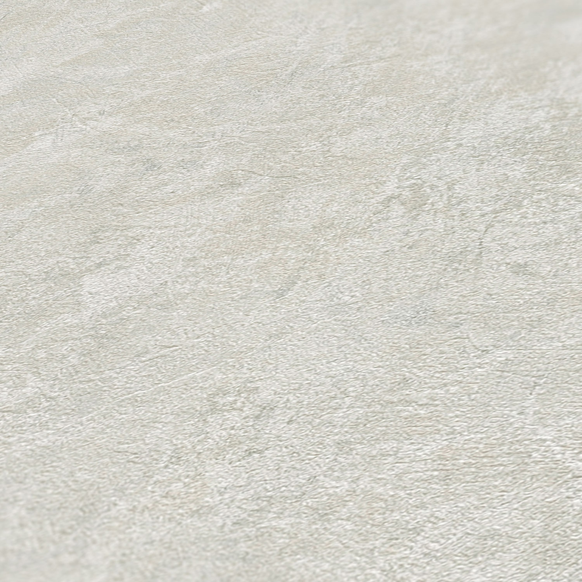 Papier peint Uni Sumatra gris clair - Natural Living d'A.S. Création AMB5 | Réf. AS-386393