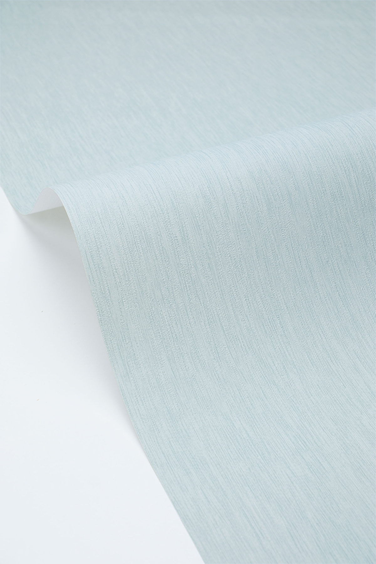 Papier peint Uni Mat bleu dragée - Elea de Casélio | Réf. ELEA107336001