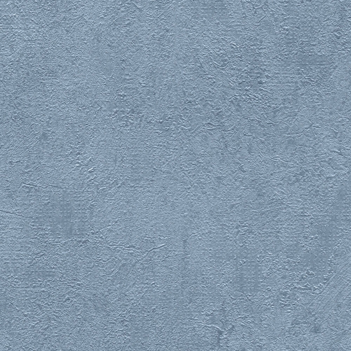 Papier peint Effet Stuc bleu turquin - Metropolitan Stories 4 Hot Spots d'A.S. Création AMB5| Réf. AS-782274