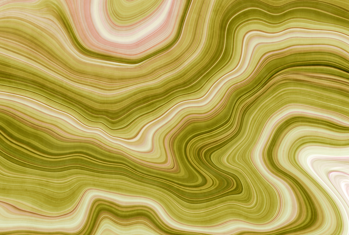 Papier peint panoramique Design Gemstone 3 - Référence DD111146 - Intissé 200g/m2 - Standard 400 x 270