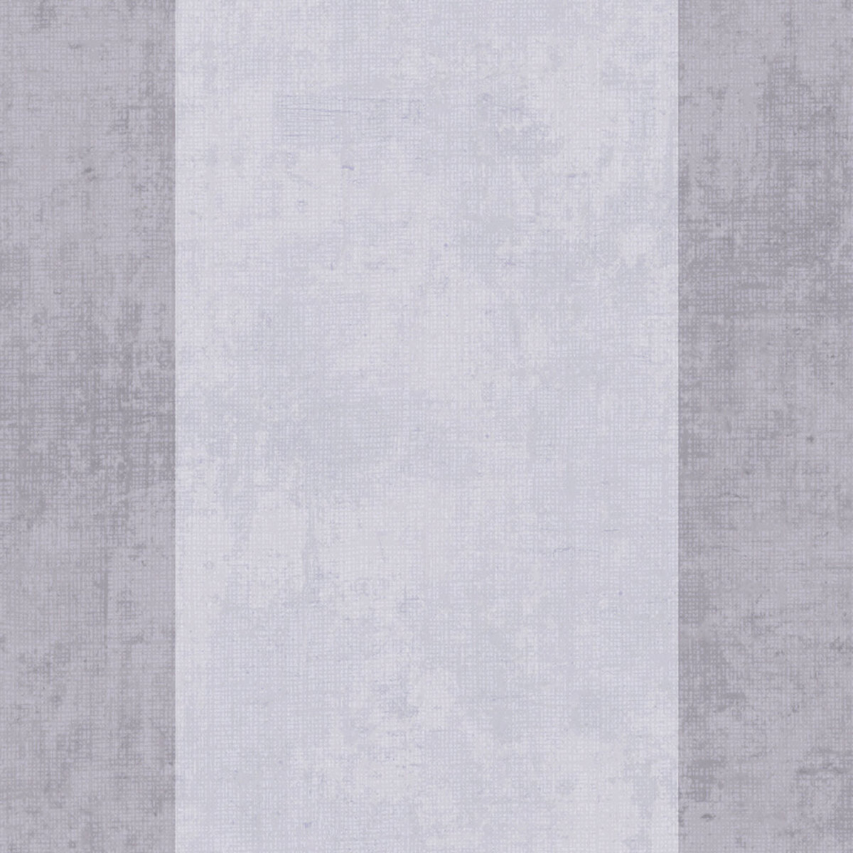 Papier peint Rayure Patiné gris - Lilly & Luis d'A.S. Création AMB6 | Réf. AS-770783