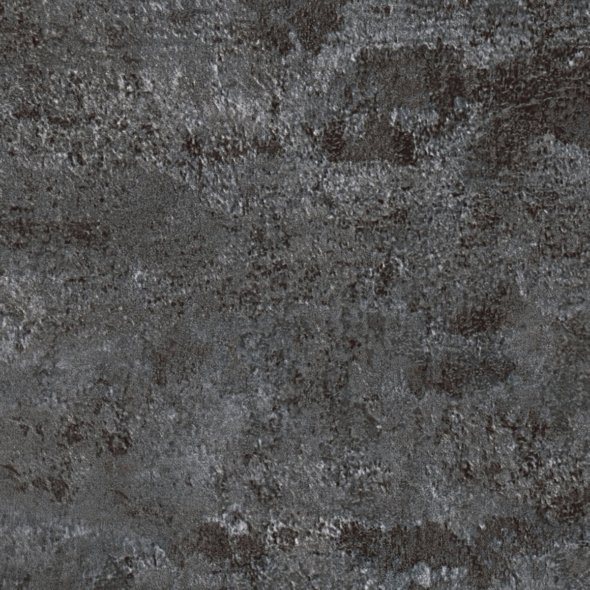 Papier Peint Brique Grunge anthracite - Elements 2 d'A.S. Création ZOOM | Réf. AS-374154