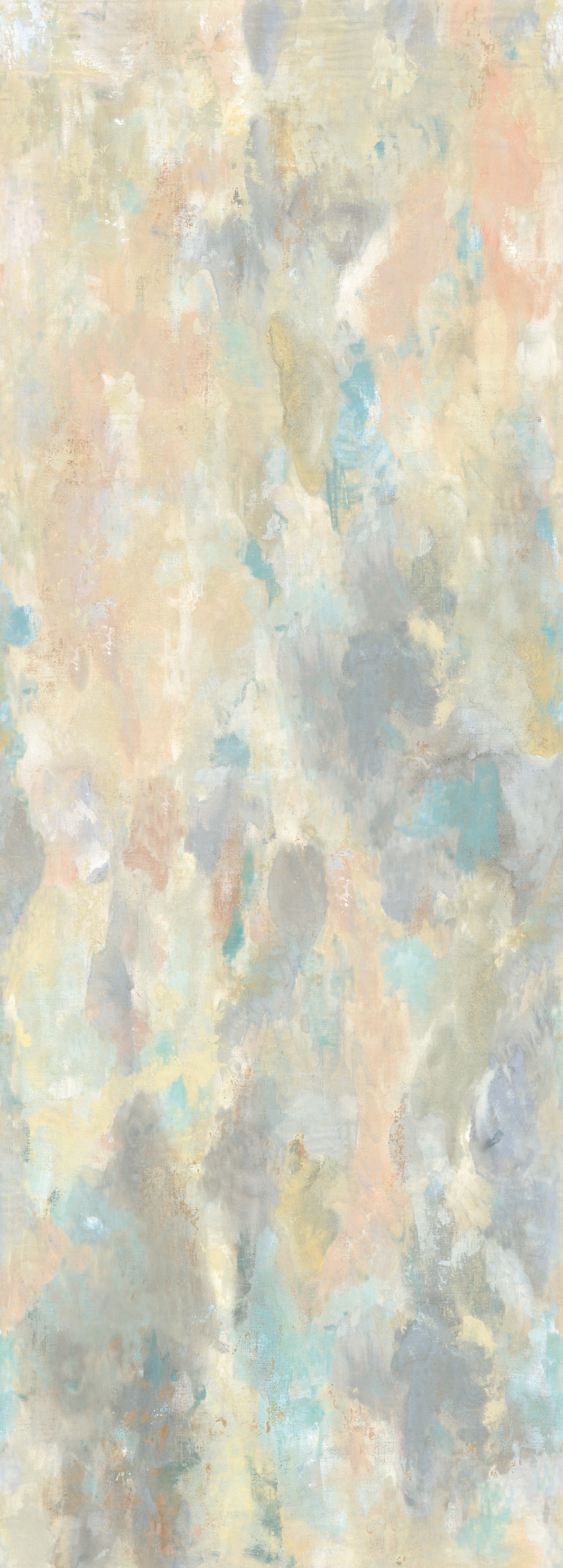 Papier peint Panoramique Blotting paper pastel - Beauty Full Image de Casadéco | Réf. BFIM84860215