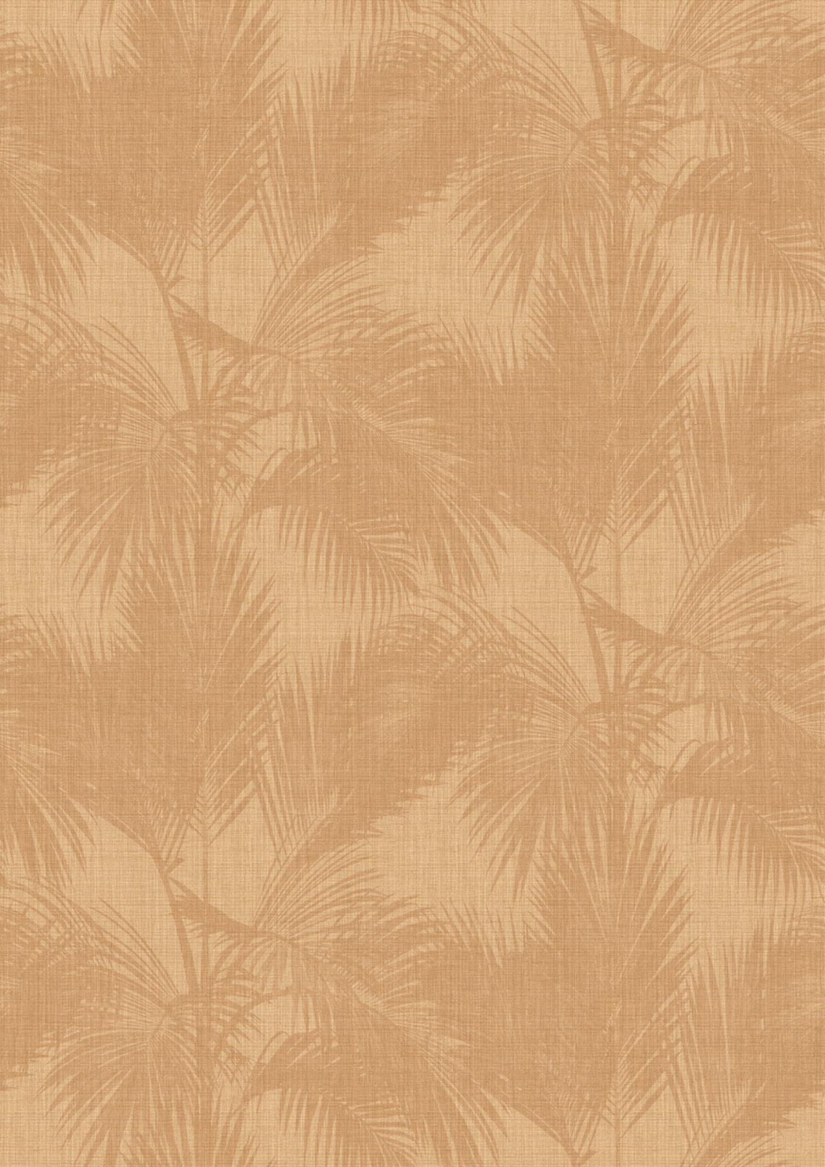 Papier peint Feuillage Tropical sable - Atacama de Montecolino | Réf. MC-IMD28120