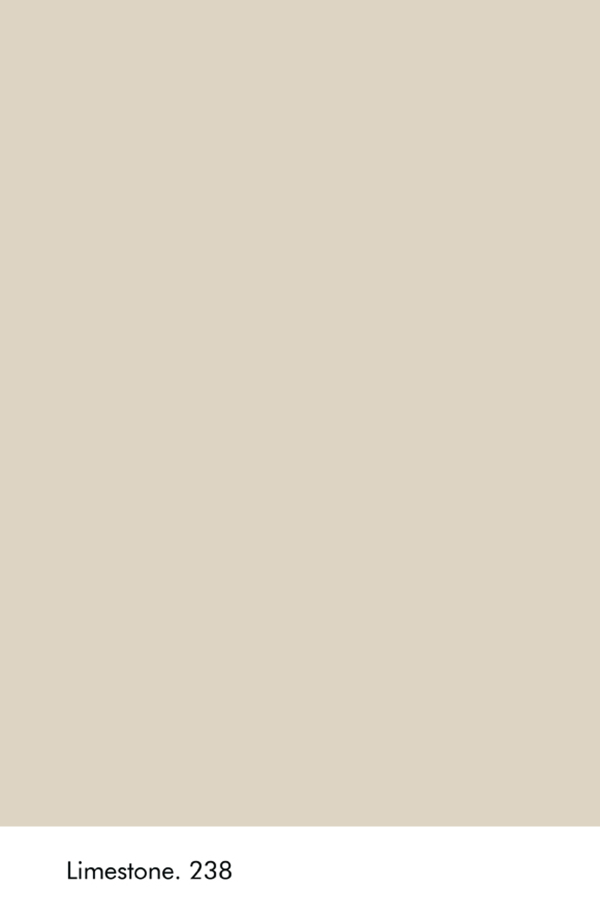 Peinture Little Greene Limestone N 238 Intelligent Floor Paint 1 Litre Peinture Little Greene Limestone N 238 Intelligent Floor Paint 1 Litre