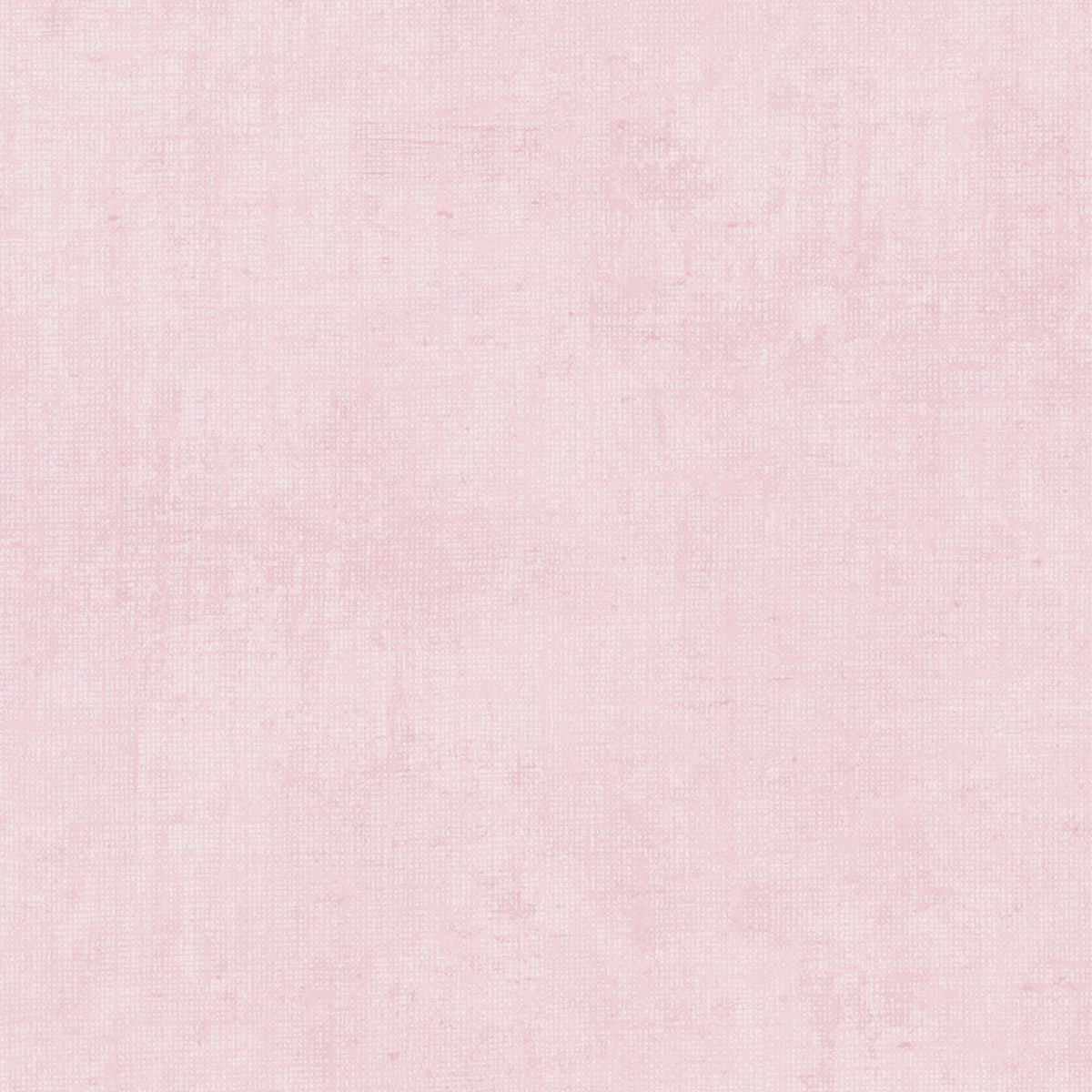 Papier peint Faux Uni Patine rose poudré - Lilly & Luis d'A.S. Création AMB6 | Réf. AS-771784