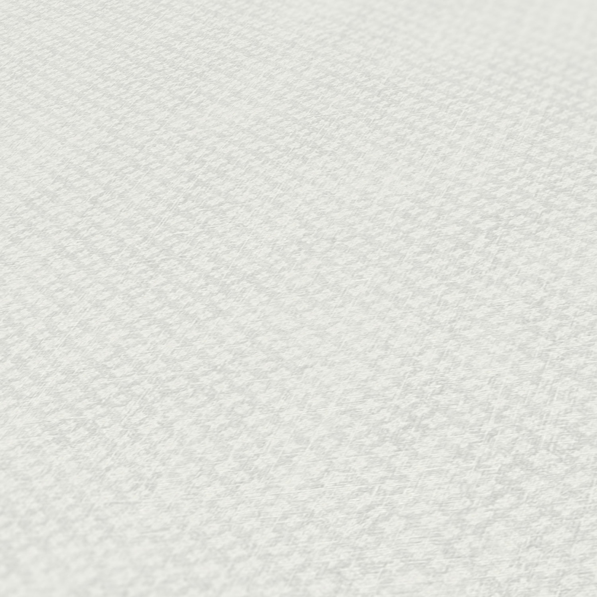 Papier peint Faux Uni Charme gris - Maison Charme d'A.S. Création ZOOM | Réf. AS-390682