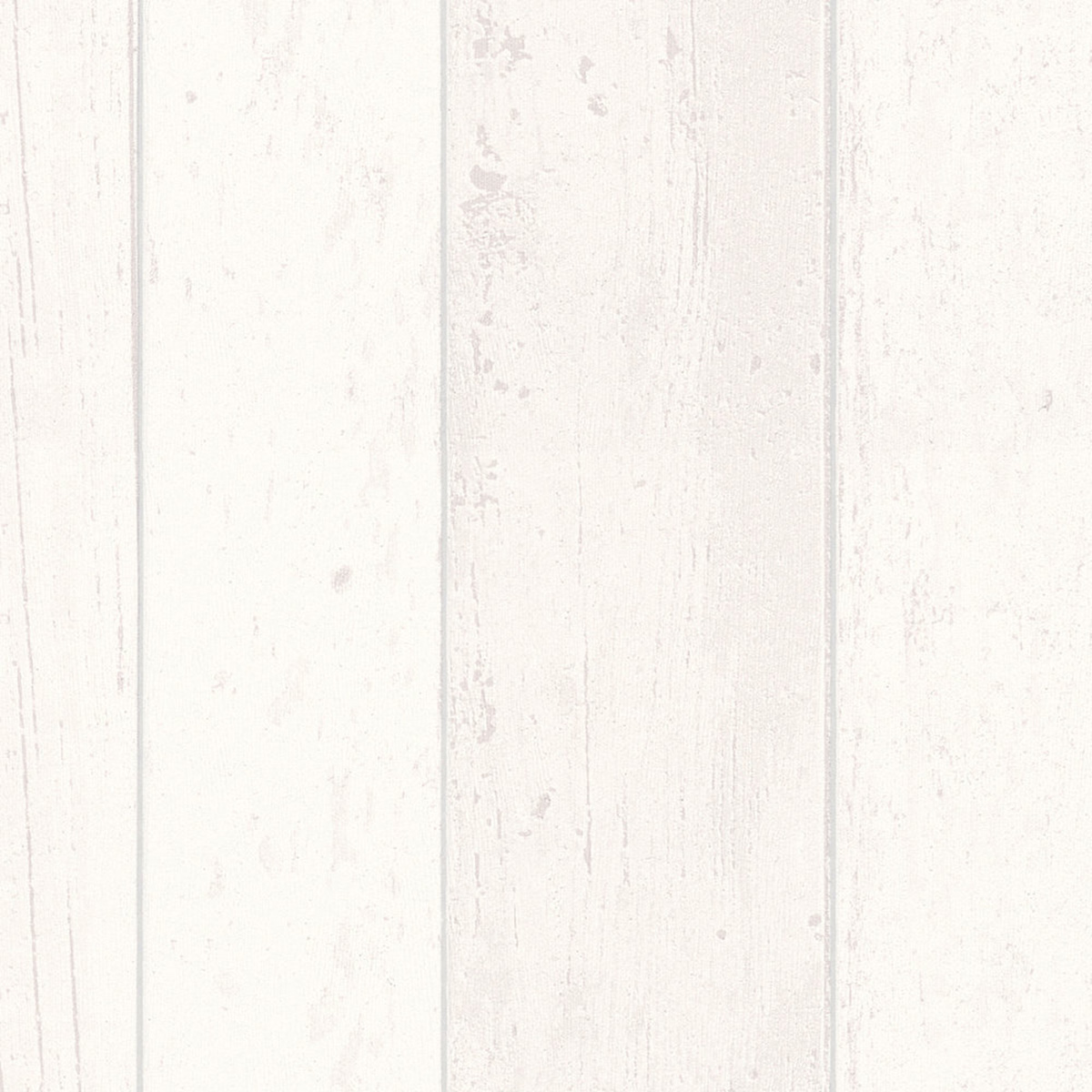 Papier peint Planches Bois blanc - Elements 2 d'A.S. Création ZOOM | Réf. AS-855046