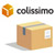 Colissimo