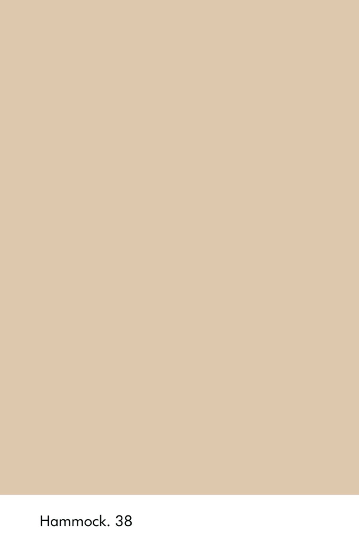 Peinture Little Greene Hammock n°38
