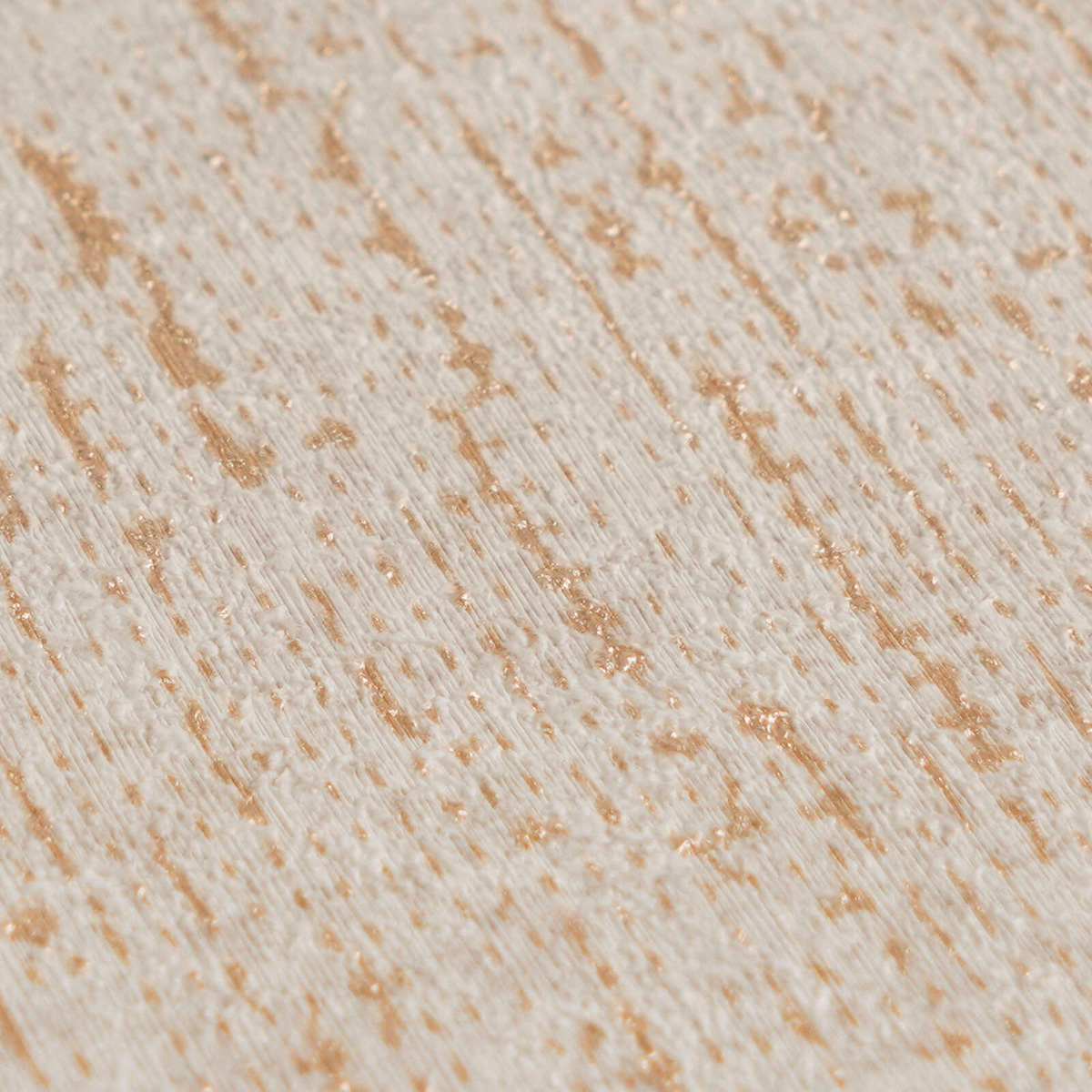 Papier peint Faux Uni Texturé grège doré - Vibes & Styles d'A.S. Création AMB5| Réf. AS-792016