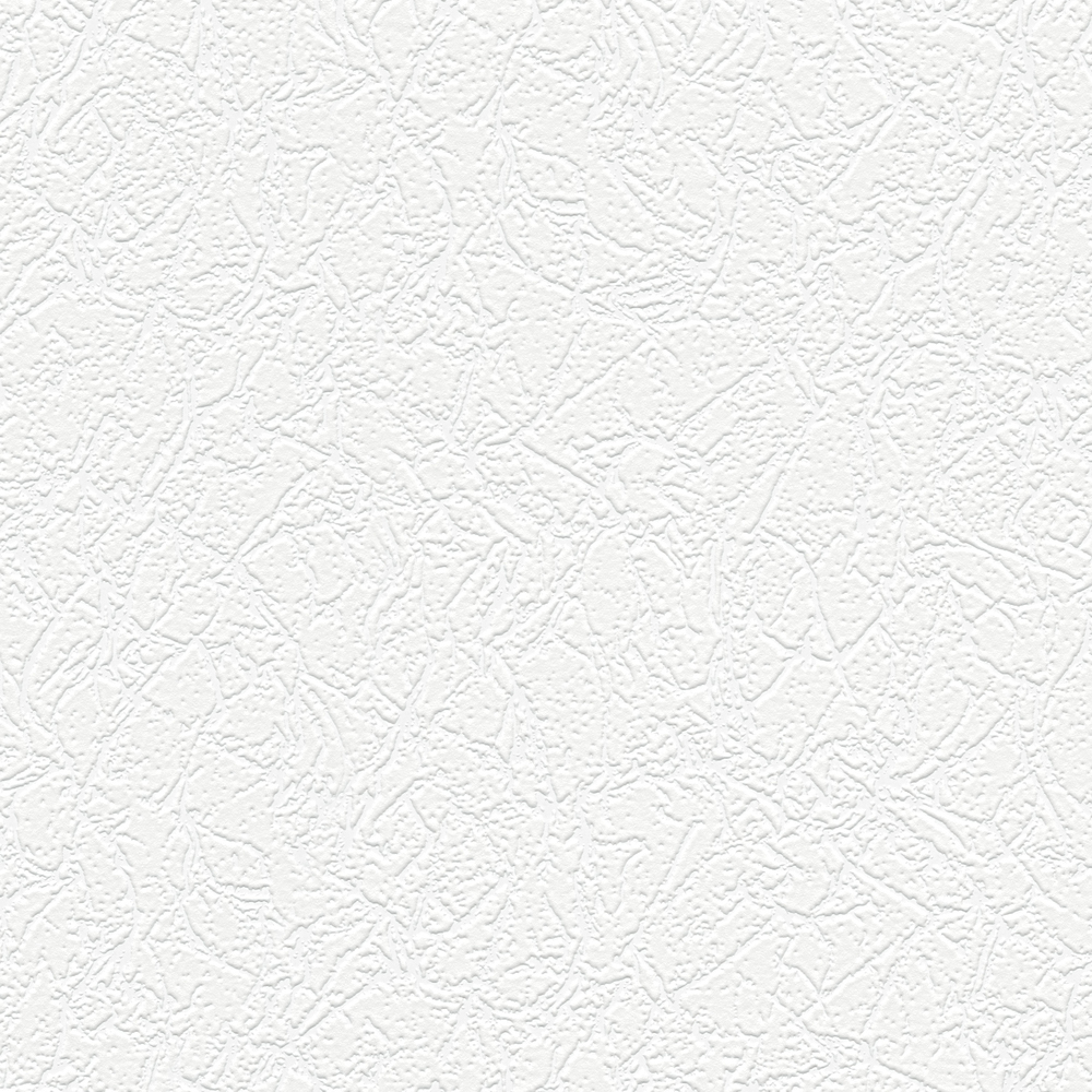 Papier peint à peindre motifs abstraits incrustés sur un fond en relief - GO 7 Solutions de Montécolino | Réf. MC-GO573513