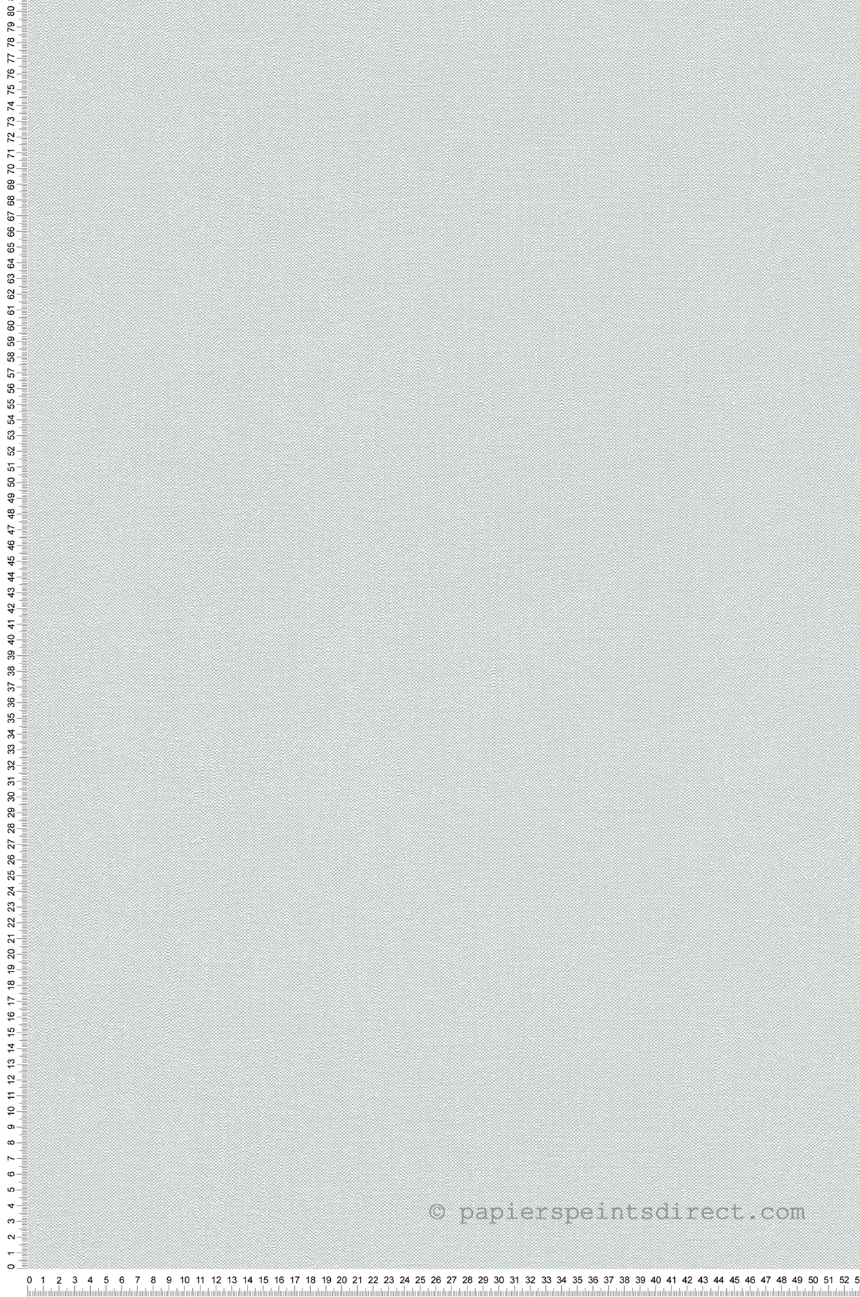 Papier peint Uni Toile perle - Pure Elegance d'A.S. Création | Réf. AS-397775