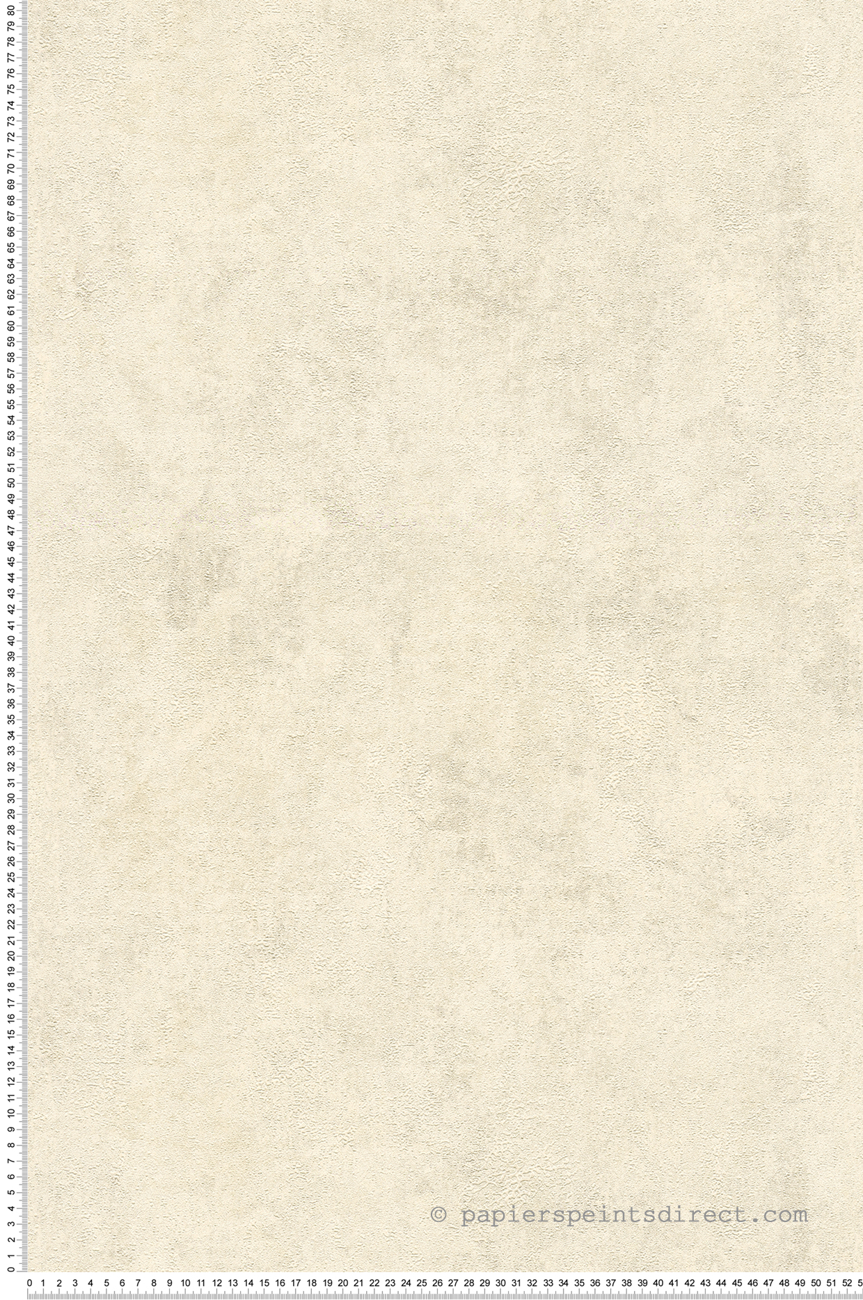 Papier peint Faux uni Urban grège - New Walls d'AS Création | Réf. SP15295