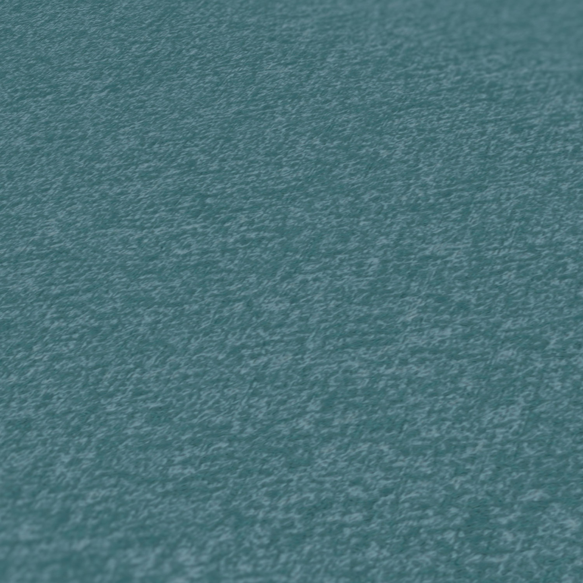 Papier peint Uni Scandi bleu canard - Metropolitan Stories 3 d'A.S. Création AMB4 | Réf. AS-392169