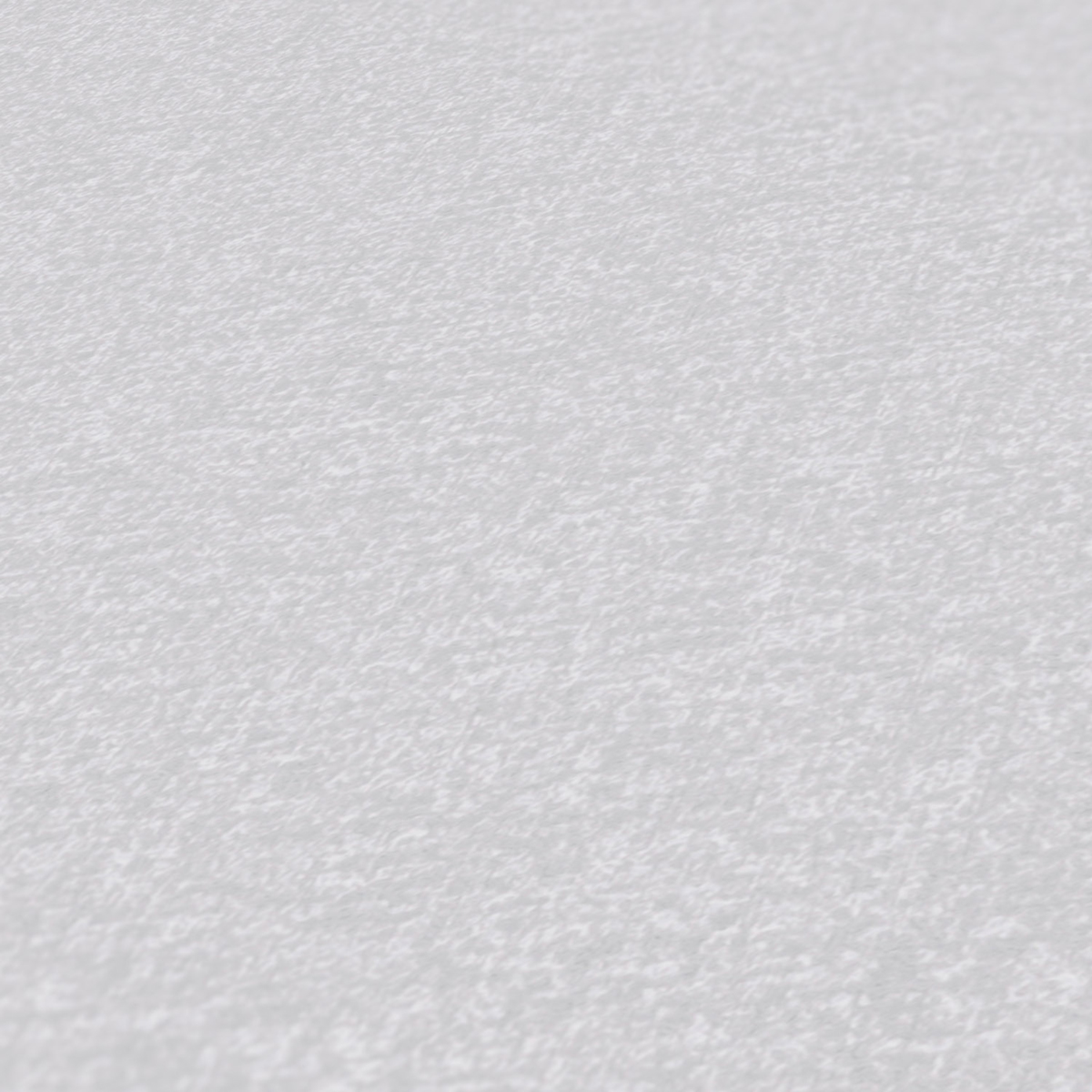 Papier peint Uni Scandi gris clair - Metropolitan Stories 3 d'A.S. Création AMB4 | Réf. AS-392165