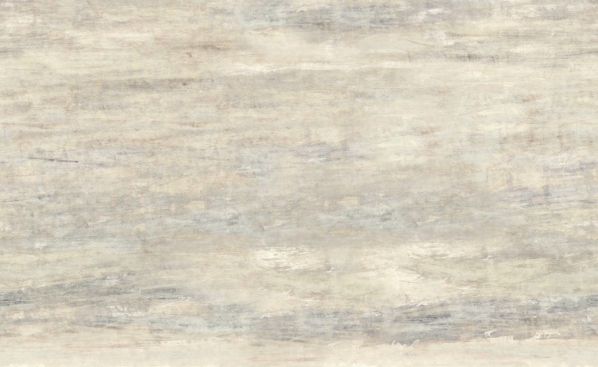 Papier peint panoramique Aquarelle Abstraite Heather beige - A, B, C et D H260 - Wall Designs IV de Masureel | Réf. MAS-DG4HEA101X-260