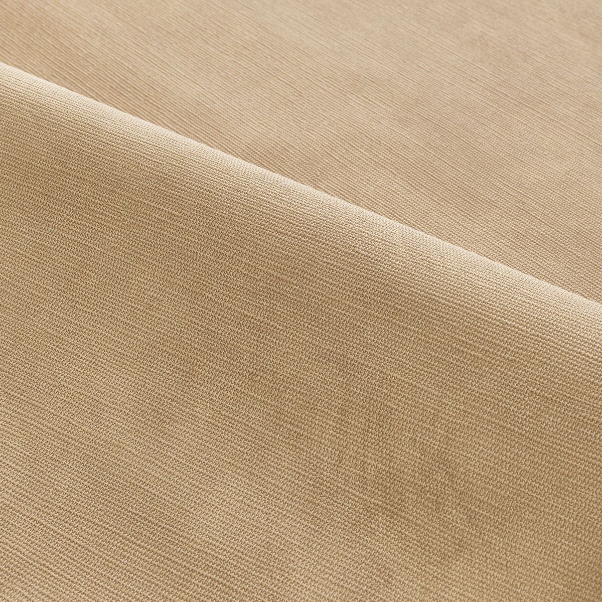 Papier peint Faux Uni Tissage mordoré - L'Atelier de Casamance | Réf. CAS-75491732