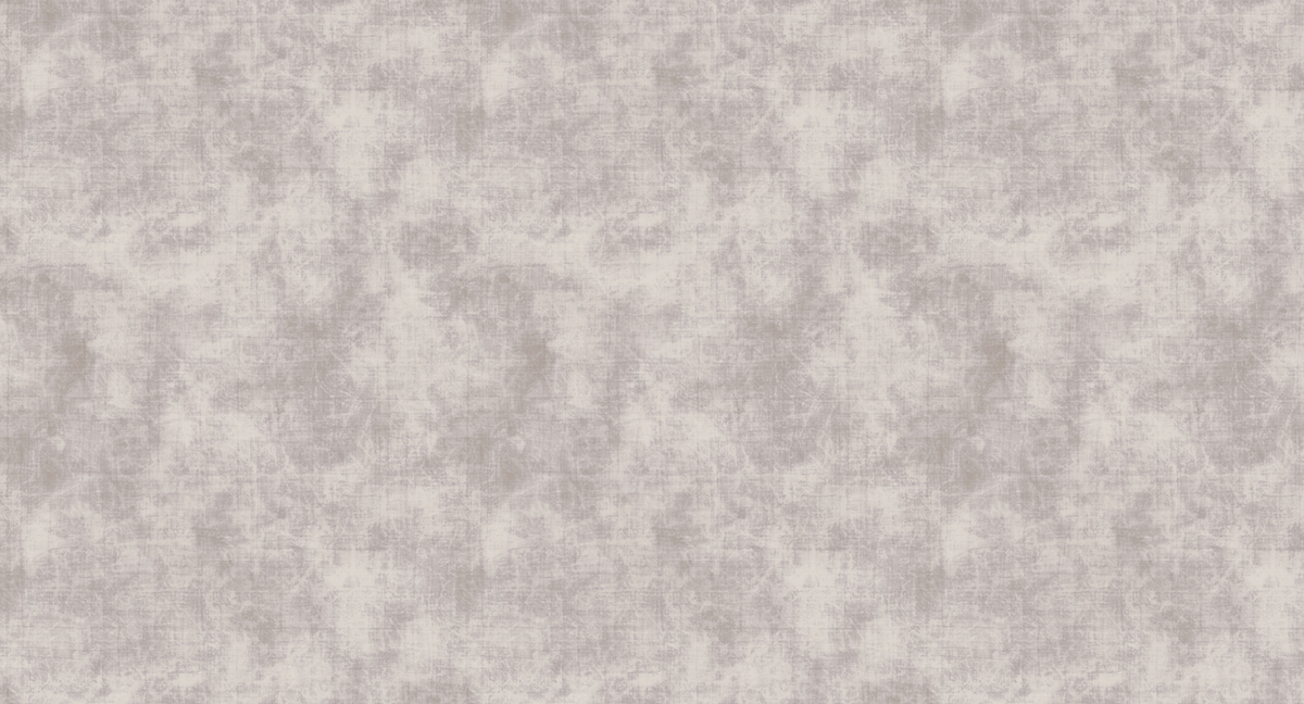 Papier peint panoramique Tie and Die Greige Canvas 2 - Référence DD110806 - Intissé 200g/m2 - Standard 500 x 270