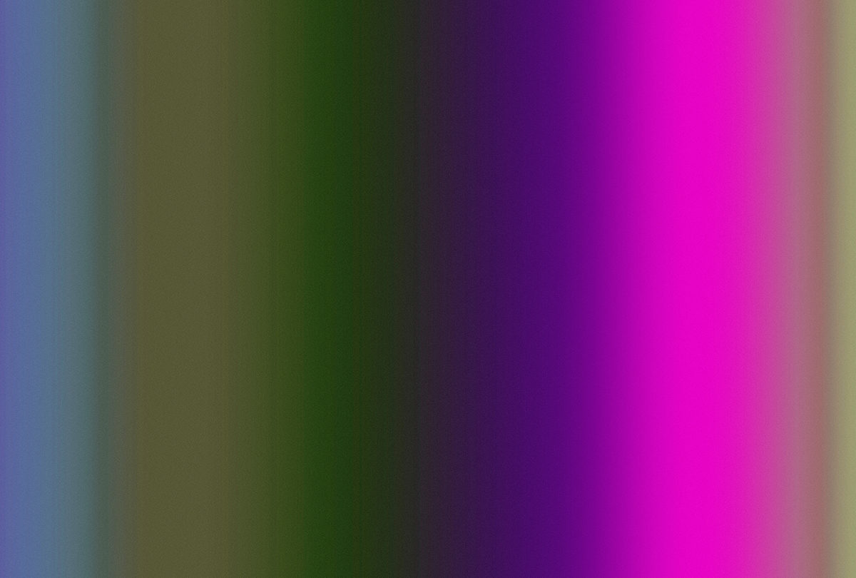 Papier peint panoramique Walls by Patel 3 - Référence DD122612 - Intissé 200g/m2 - 400 x 270 cm