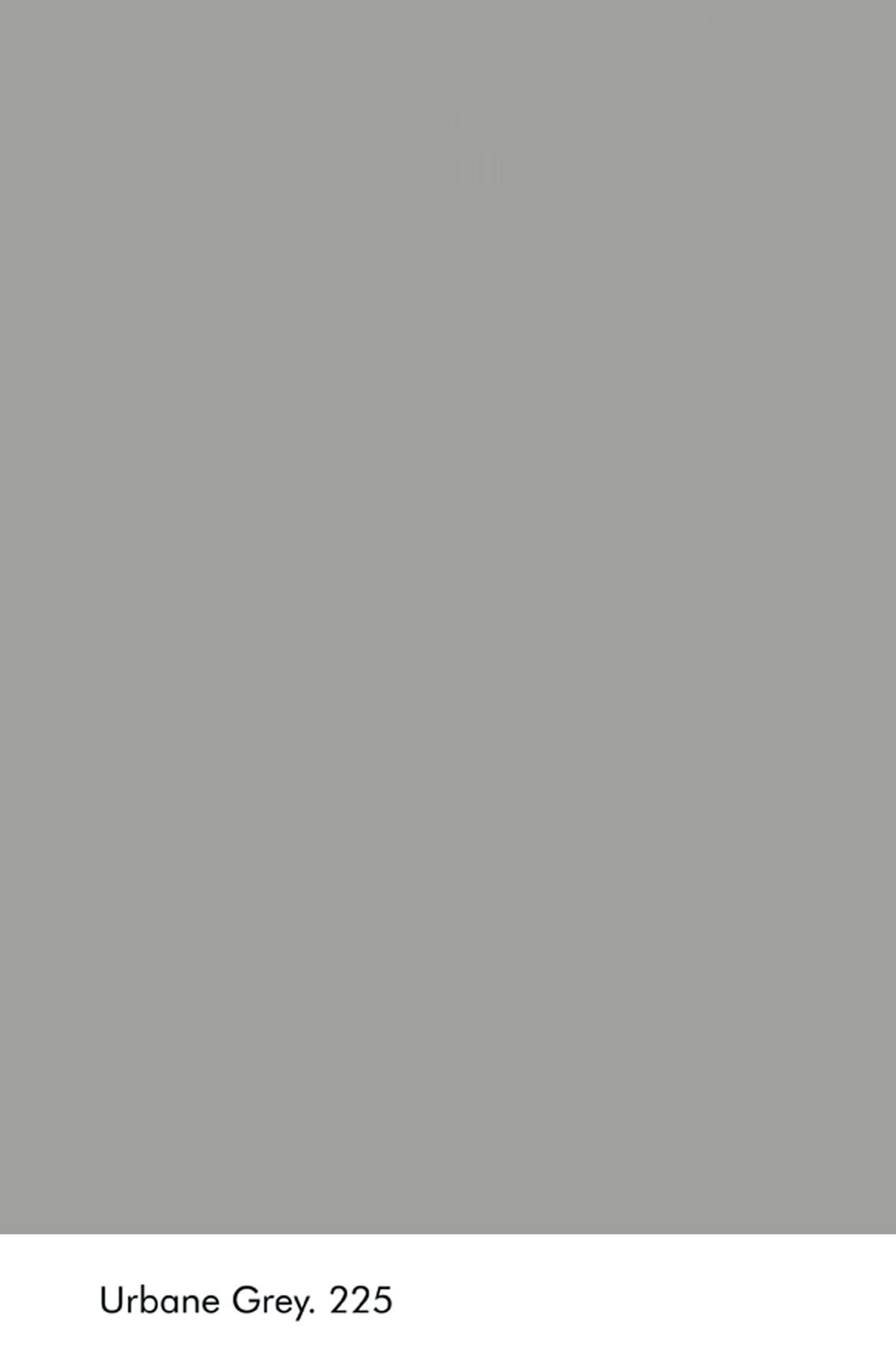 Peinture Little Greene Urbane Grey n°225