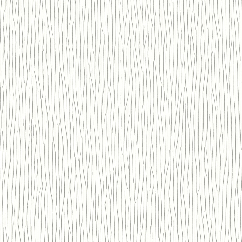 Papier peint à peindre motifs rayures destructurées en relief - GO 7 Solutions de Montécolino | Réf. MC-GO359414