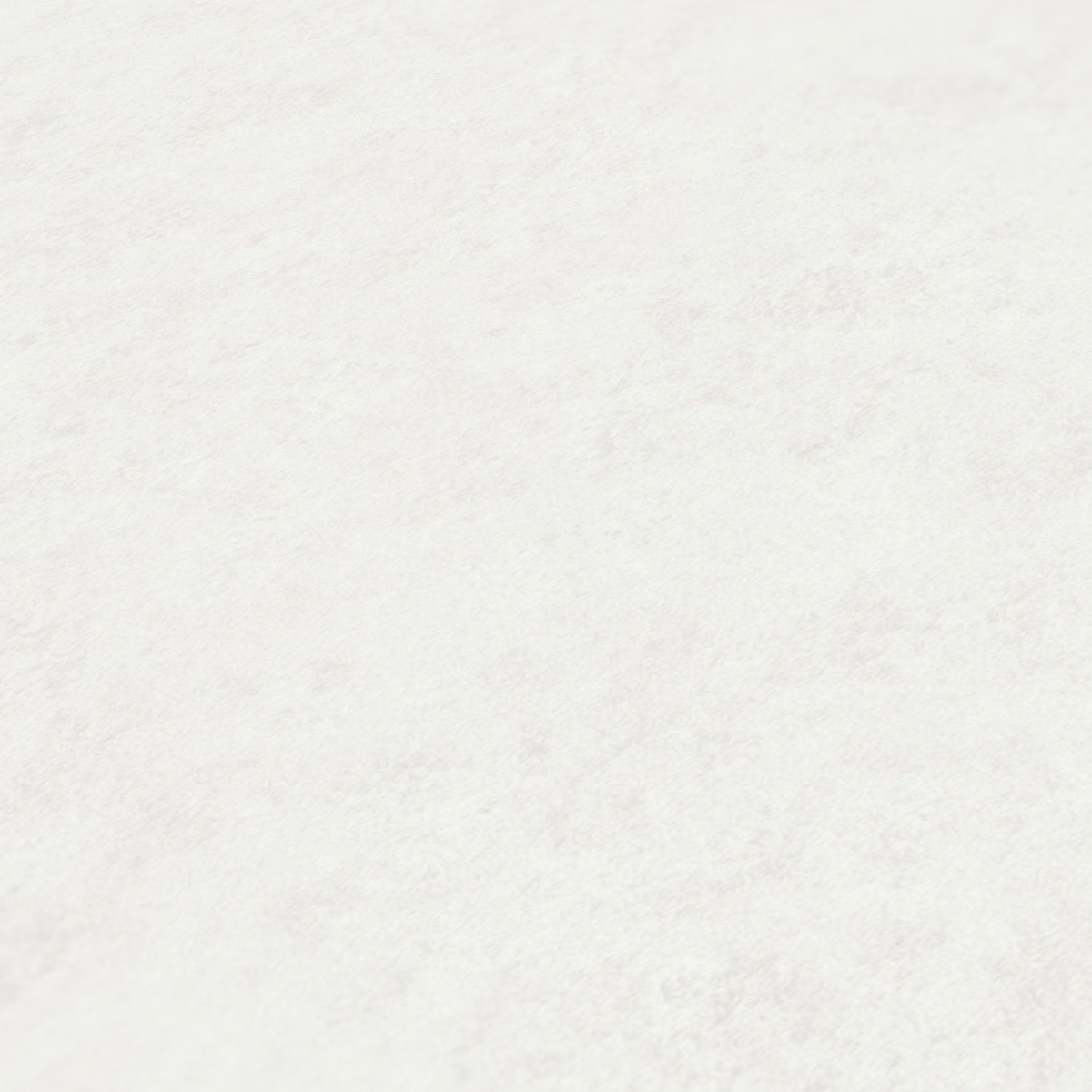 Papier peint Uni Plâtre gris perle - Arcade d'Architects Paper AMB5 | Réf. 39330-1