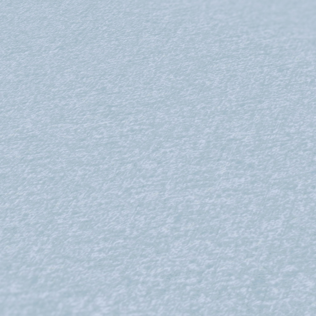 Papier peint Uni Scandi bleu fumée - Metropolitan Stories 3 d'A.S. Création AMB4 | Réf. AS-392162