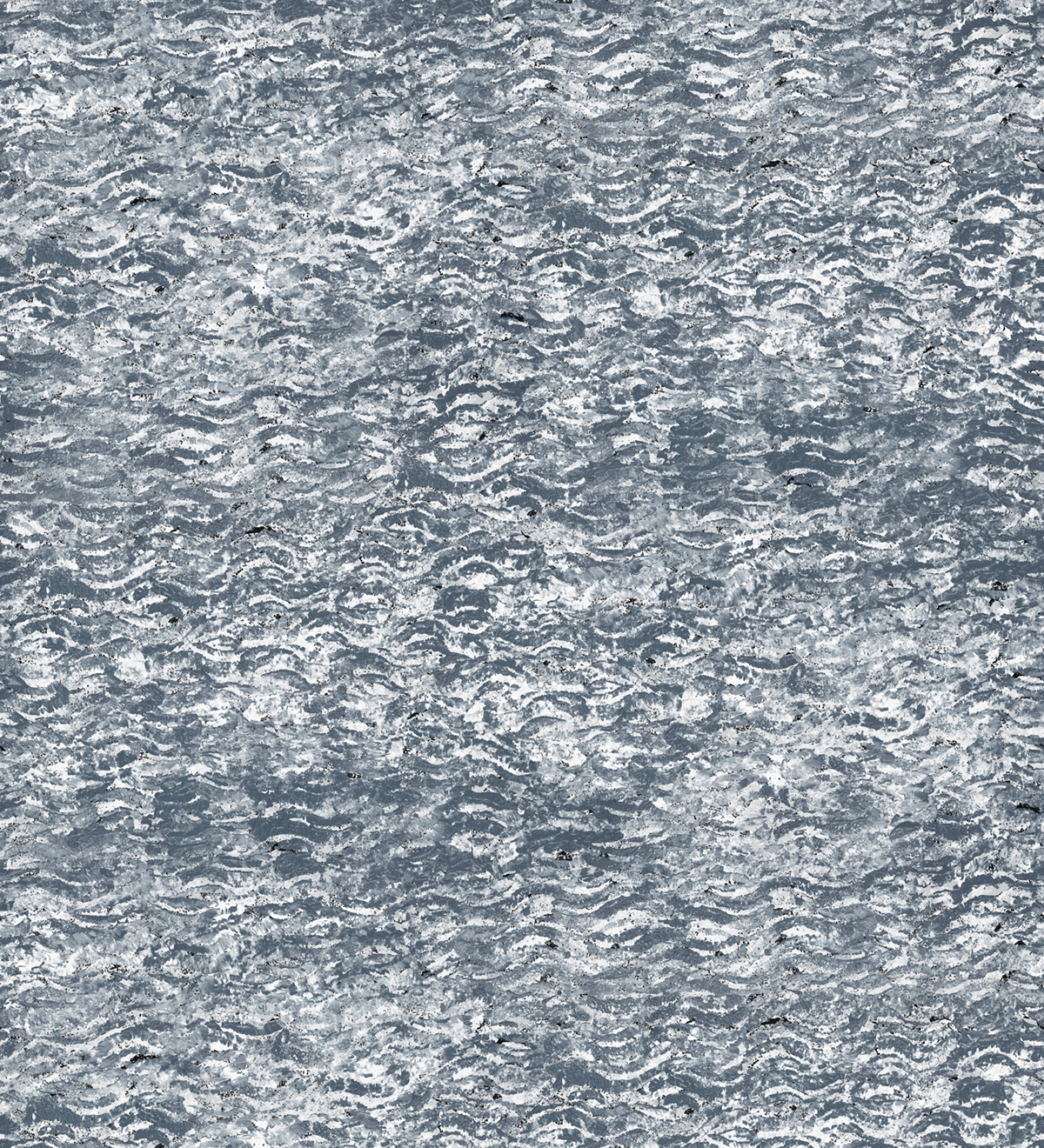 Papier peint panoramique Aqua Mer du Nord A+B 1/2/3/4/5/6 - Isidore Leroy