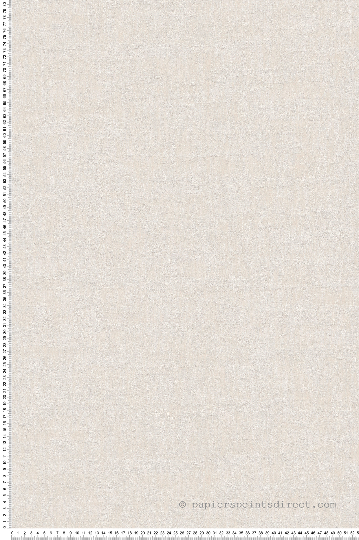 Papier peint Uni Texture Expansée coton - Jade 2 d'A.S. Création | Réf. AS-395038