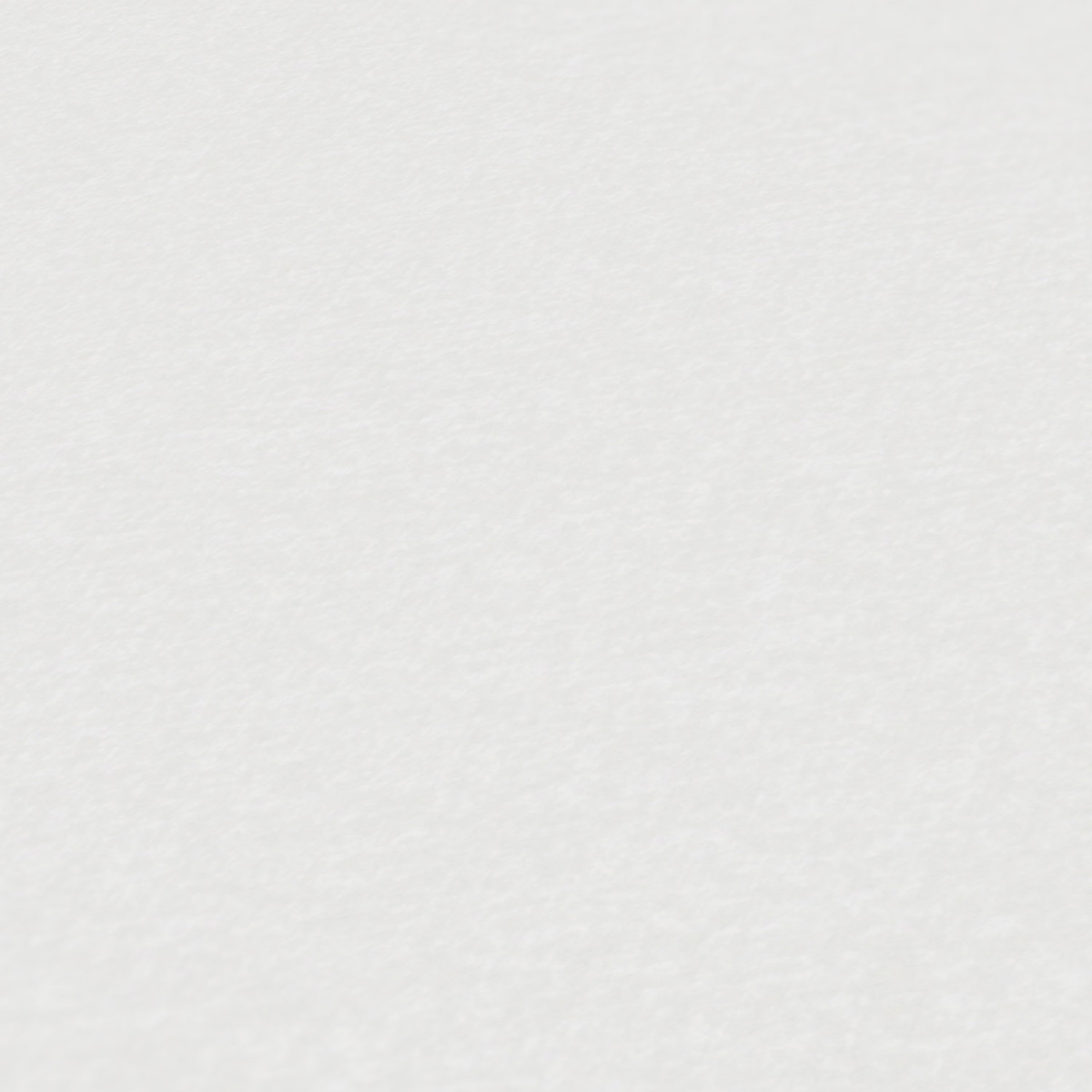 Papier peint Uni Scandi blanc cassé - Metropolitan Stories 3 d'A.S. Création AMB4 | Réf. AS-392163