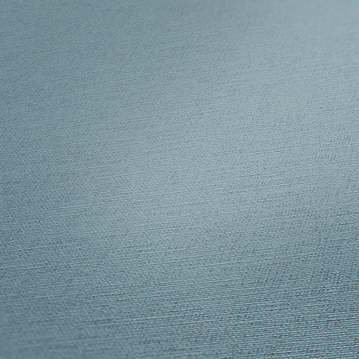 Papier peint Uni around bleu ciel - Revival-Around the world AS Création AMB4 | Réf. SP03382