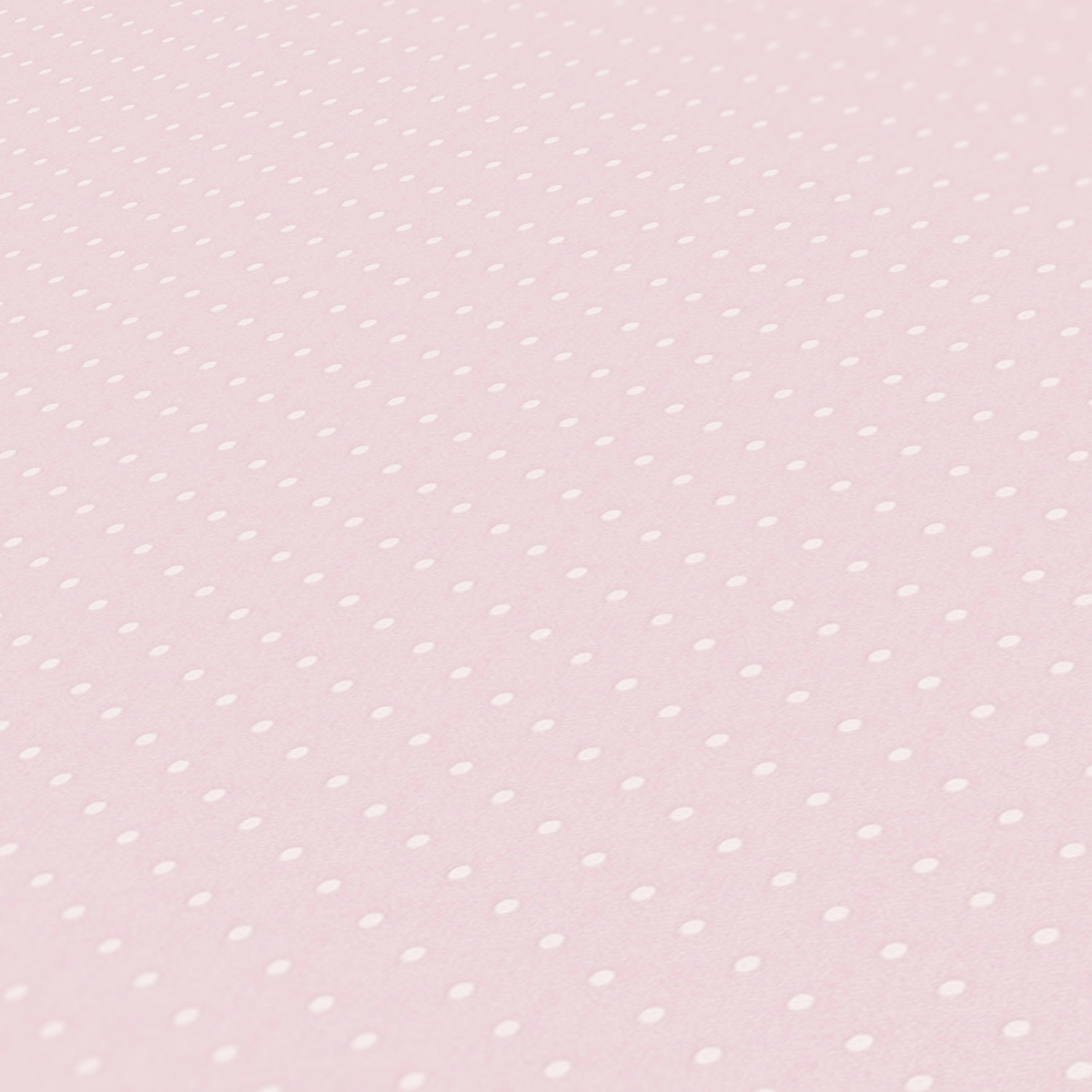 Papier peint Pois Charme rose blanc - Maison Charme d'A.S. Création ZOOM | Réf. AS-390703