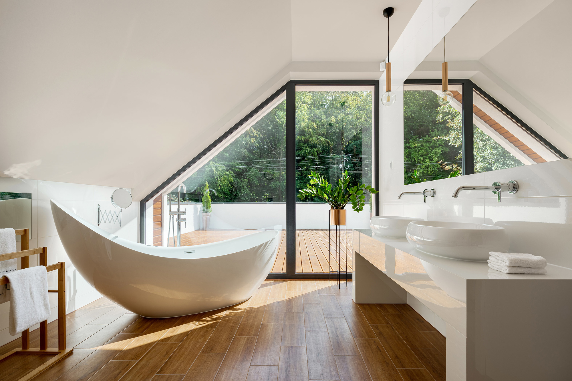 Image d'un pot de 1 litre de peinture Puro crème sandy beige  - c7022