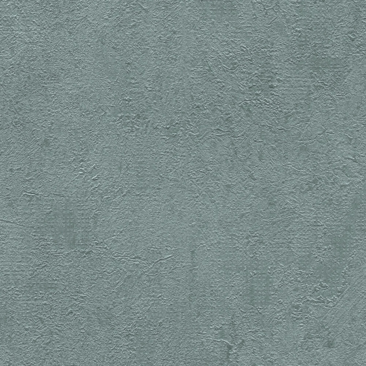 Papier peint Effet Stuc bleu gris - Metropolitan Stories 4 Hot Spots d'A.S. Création AMB5| Réf. AS-782273