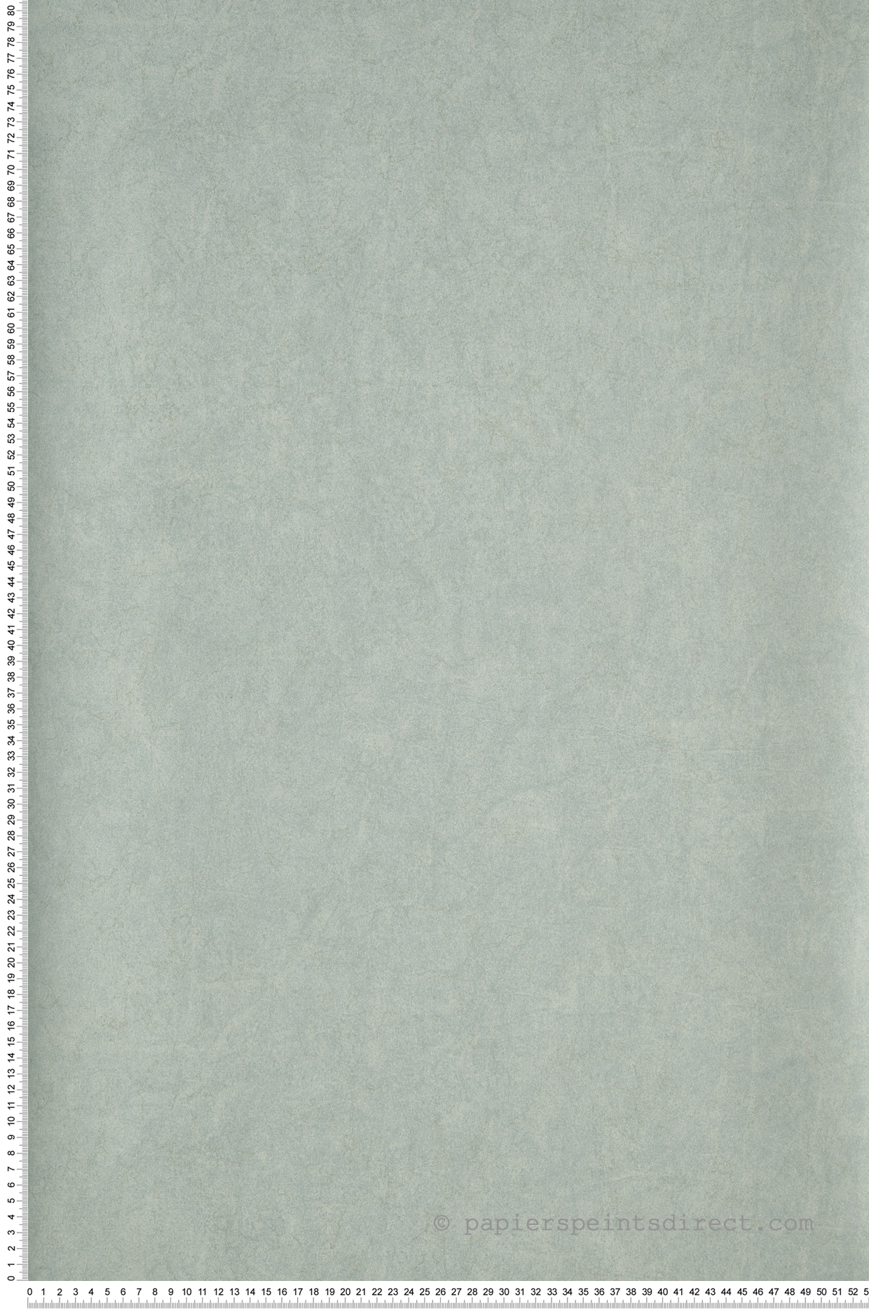 Papier peint Faux uni Lewis amande clair argenté - Oxford de Casadéco | Réf. OXFD84077227