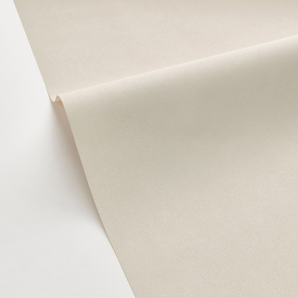 Papier peint Uni beige - Basics de Casélio | Réf. BAI64521010