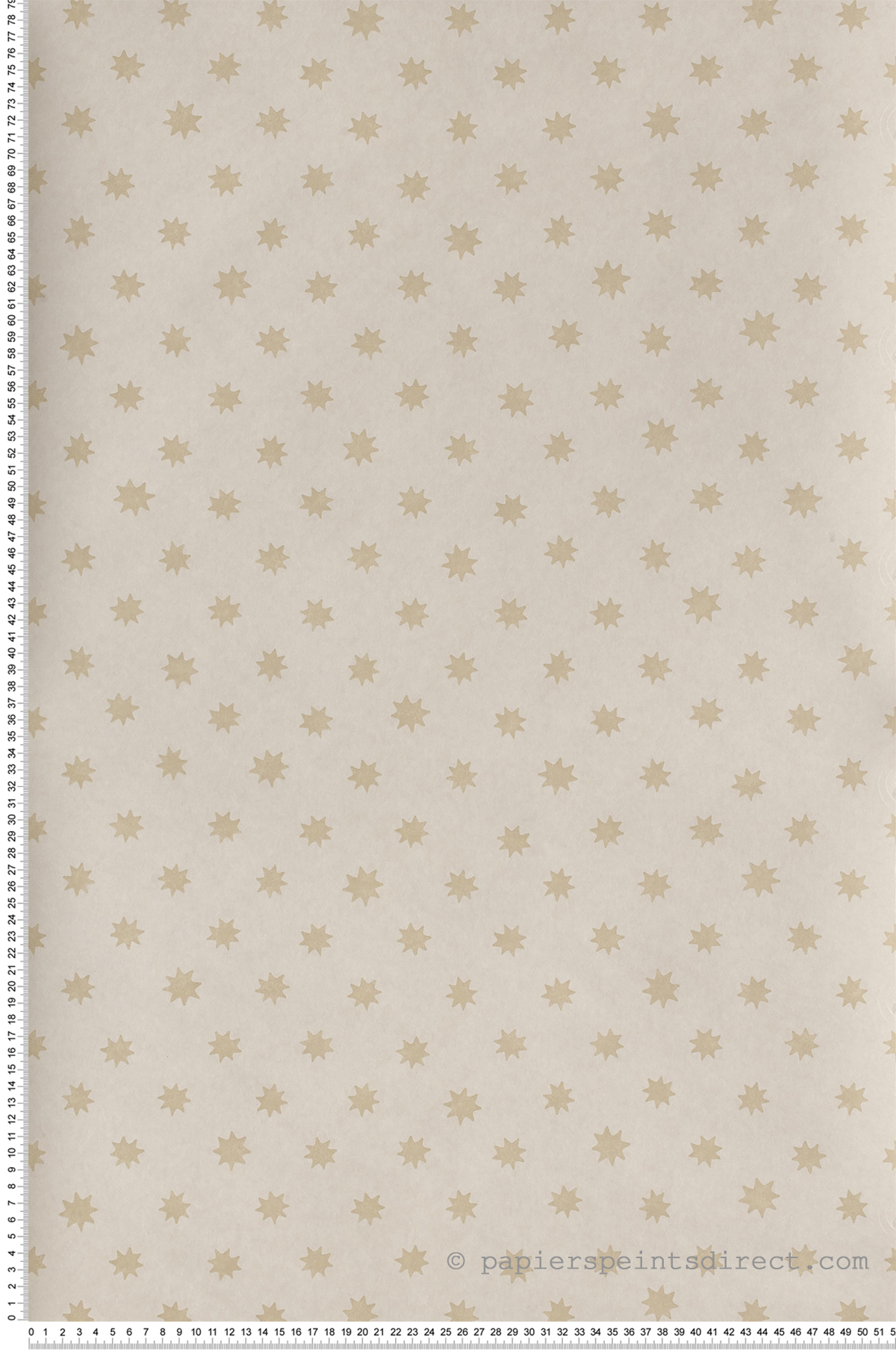 London Wallpapers II, Lower George Street, référence : 0273LGQUART