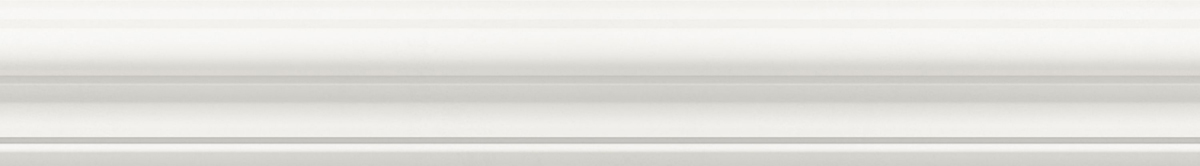 Galon Moulure Authentique blanc - Galons et Frises de Casadéco AMB4| Réf. GAFR200440007