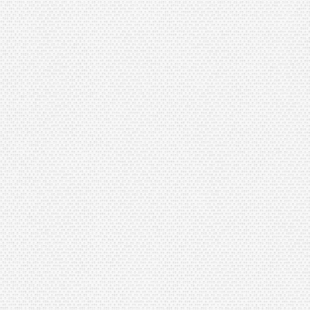 Petits motifs rectangulaires poinçonné - Papier peint à peindre GO de Montécolino