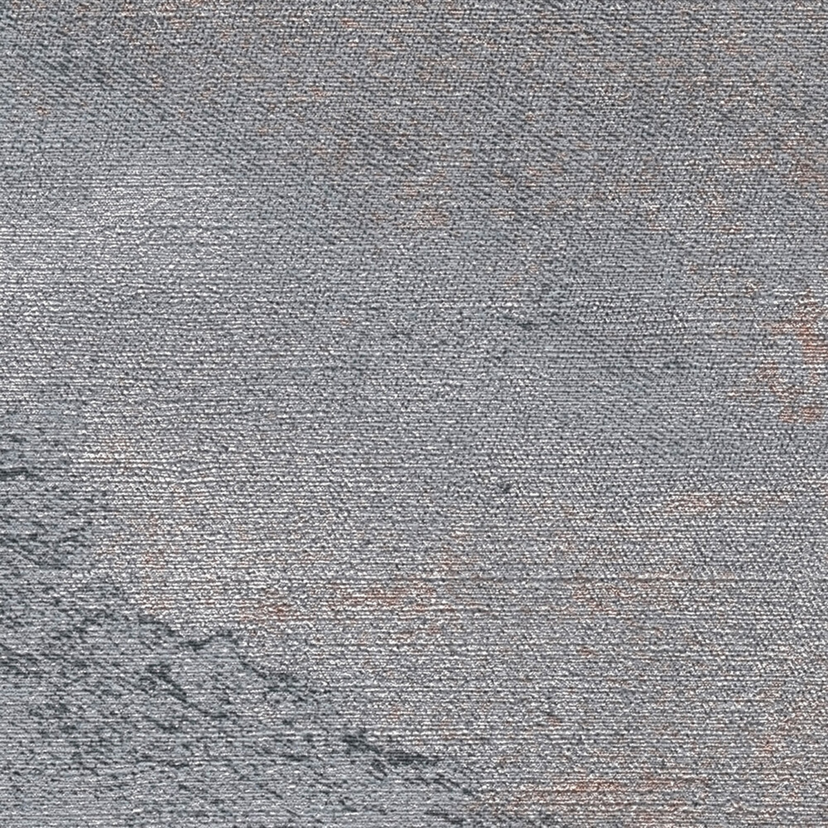 Papier peint Abstrait Coline Paysage gris intense argenté - Metropolitan Stories 4 Hot Spots d'A.S. Création AMB5| Réf. AS-786562